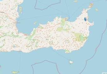 461062-Vorschaubild3