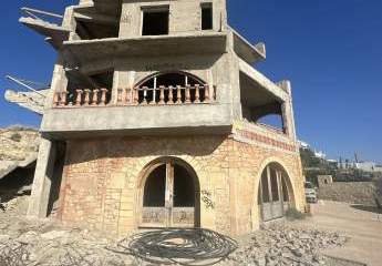 461063-Vorschaubild4