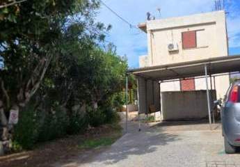 461064-Vorschaubild2