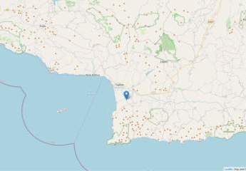 461066-Vorschaubild2