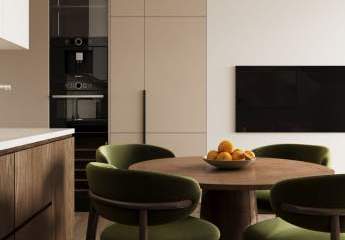 441664-Vorschaubild2