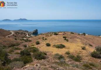 461068-Vorschaubild4