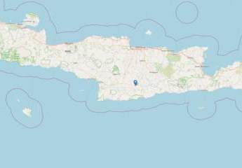 451270-Vorschaubild2