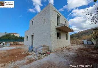 451274-Vorschaubild2