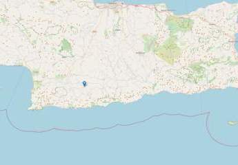 451279-Vorschaubild3