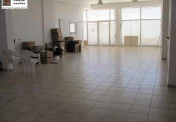 461076-Vorschaubild2