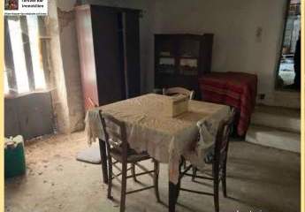 461079-Vorschaubild3