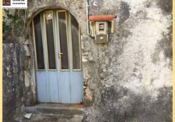 461079-Vorschaubild4