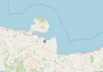 461079-Vorschaubild2