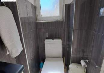 453745-Vorschaubild2