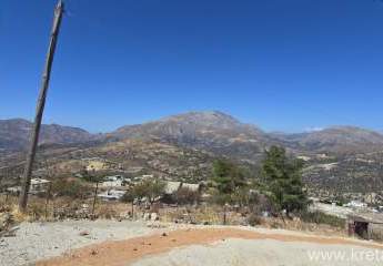 459099-Vorschaubild4