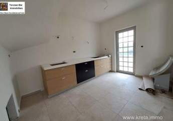 460765-Vorschaubild2