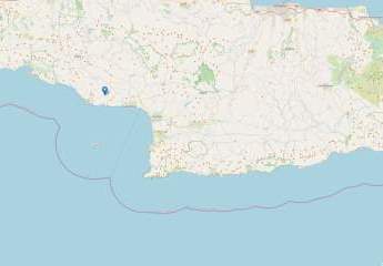 461330-Vorschaubild2