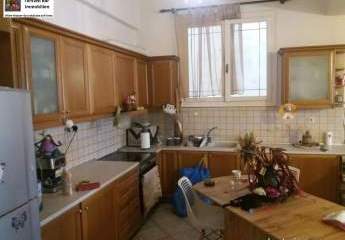 461387-Vorschaubild4