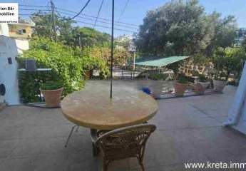 461393-Vorschaubild4