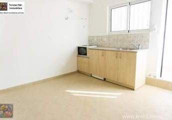 461110-Vorschaubild4