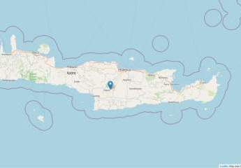 461111-Vorschaubild4