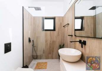 461115-Vorschaubild3