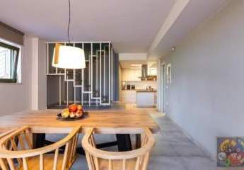 461119-Vorschaubild2