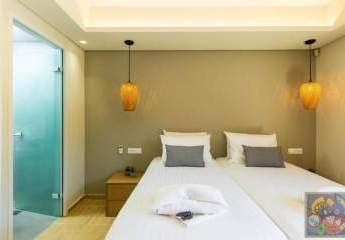 461119-Vorschaubild4