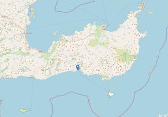 461120-Vorschaubild3