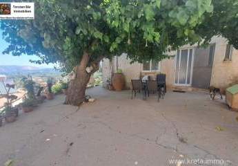 461121-Vorschaubild3