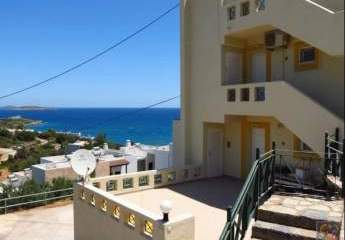 461122-Vorschaubild4