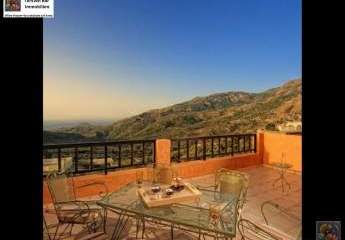 449920-Vorschaubild4