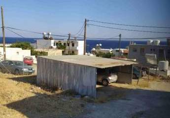 461130-Vorschaubild4