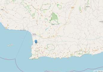 461133-Vorschaubild2