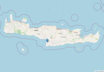 461133-Vorschaubild4