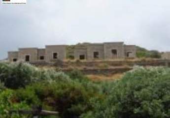 461136-Vorschaubild3