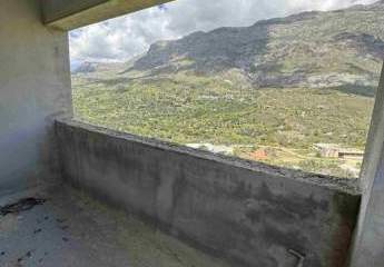 461148-Vorschaubild4