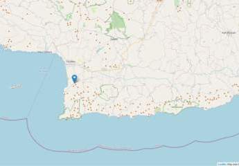 461149-Vorschaubild4