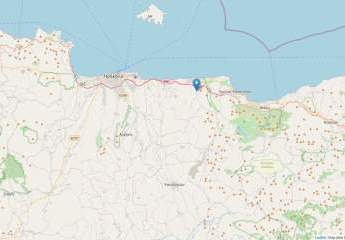 461151-Vorschaubild2