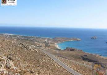 461152-Vorschaubild4