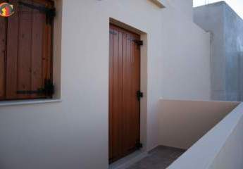 461157-Vorschaubild4