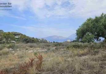 461158-Vorschaubild4