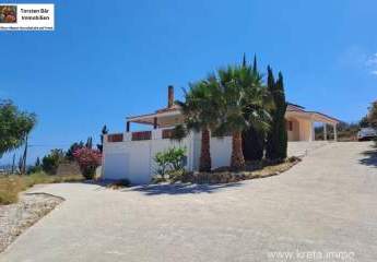 453690-Vorschaubild2