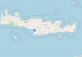 461167-Vorschaubild3