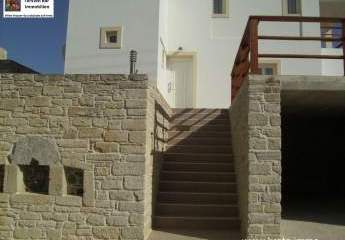 461169-Vorschaubild4