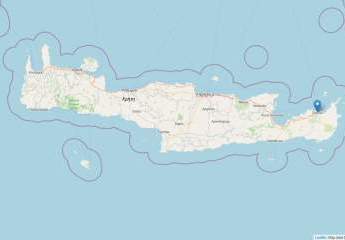 450187-Vorschaubild4