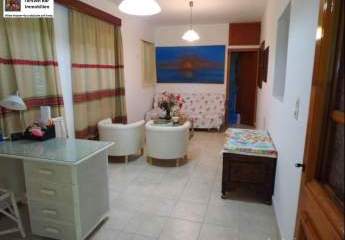 450187-Vorschaubild2