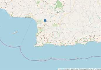 461172-Vorschaubild2