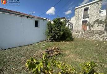 461174-Vorschaubild2