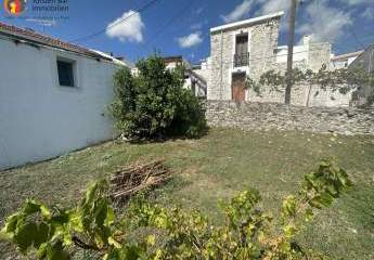 461174-Vorschaubild4