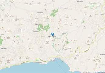 461175-Vorschaubild3