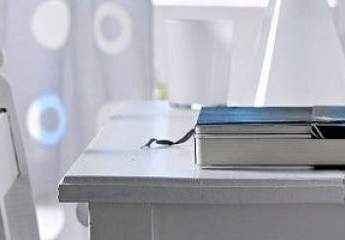 461177-Vorschaubild3