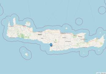 461181-Vorschaubild3