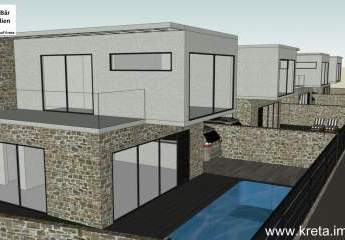 449256-Vorschaubild3